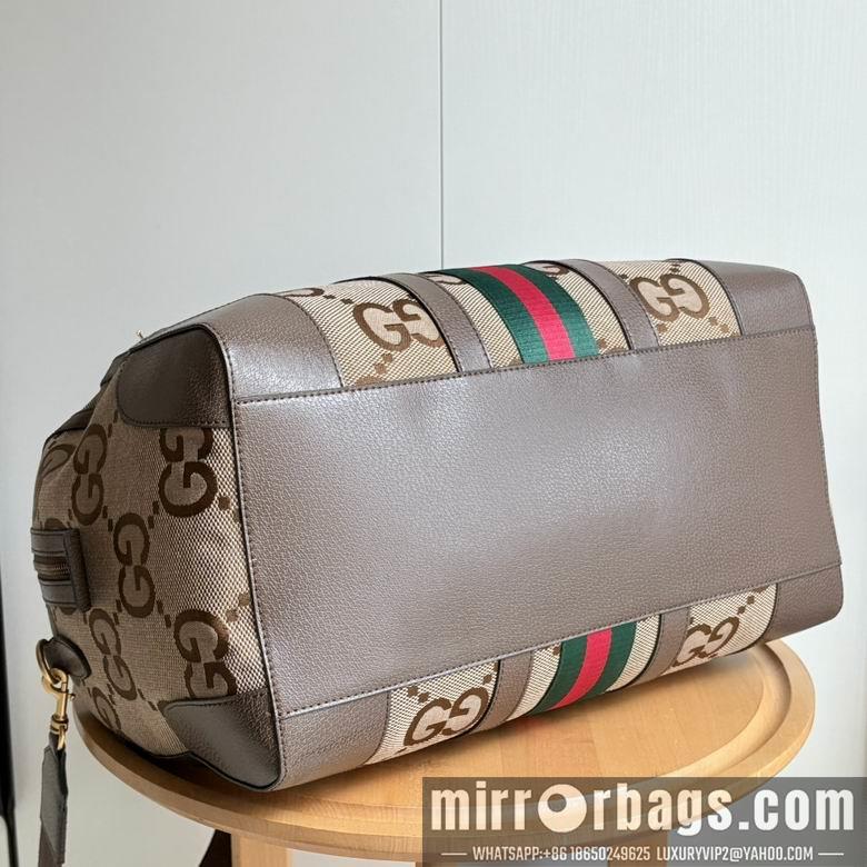 Replica Gucci Bags 1:1 648085 45X27X23cm DF 1