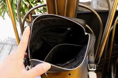 Replica Gucci Bags 1:1 33099-2 25X28X6cm XM 2colour