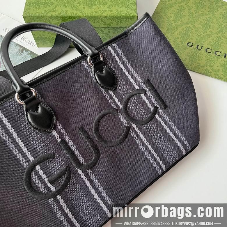 Replica Gucci Bags 1:1 774183 40X33X18.5cm DF 4colour