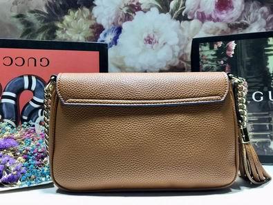 Replica Gucci Bags 1:1 336752 27x16x5cm df06