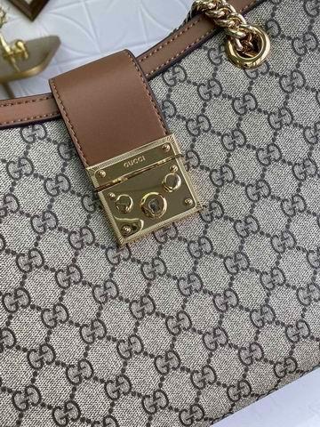 Replica Gucci Bags 1:1 WL479197