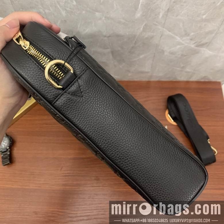 Replica Gucci Bags 1:1 WM9015 29X39X6.5