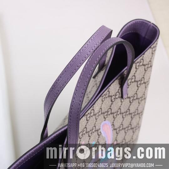 Replica Gucci Bags 1:1 410812 20.5x20x10cm df23