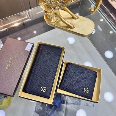 Replica Gucci Bags 1:1 19X10cm 短12x10cm 081801 YG 7