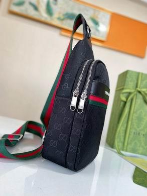 Replica Gucci Bags 1:1 82028 15X28X6cm XM