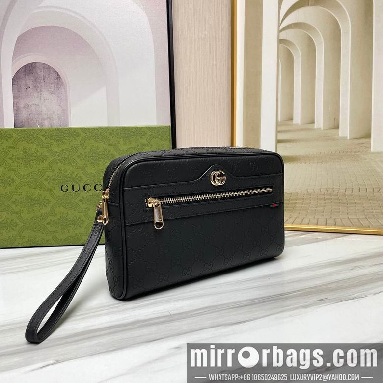 Replica Gucci Bags 1:1 737 27X17X6cm WP