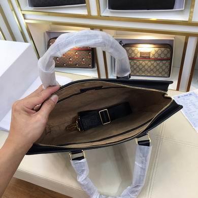 Replica Gucci Bags 1:1 66341-1 38X29X7cm WP