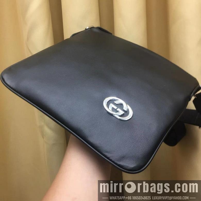 Replica Gucci Bags 1:1 990-4 26X25cm WP