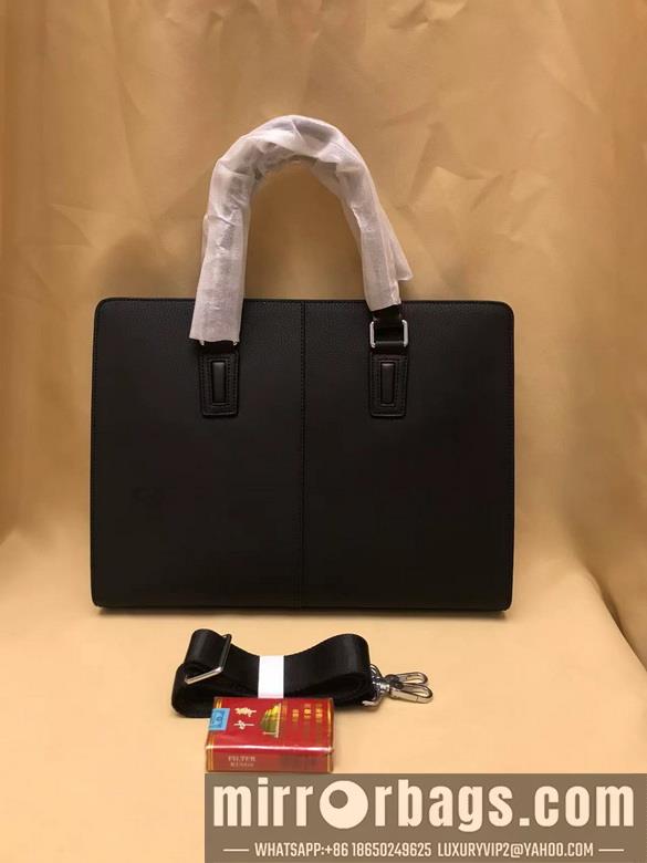 Replica Gucci Bags 1:1 842-1 39X30X8cm WP 2