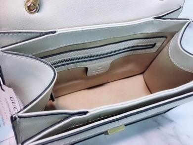 Replica Gucci Bags 1:1 WD476541 25.5X17X13