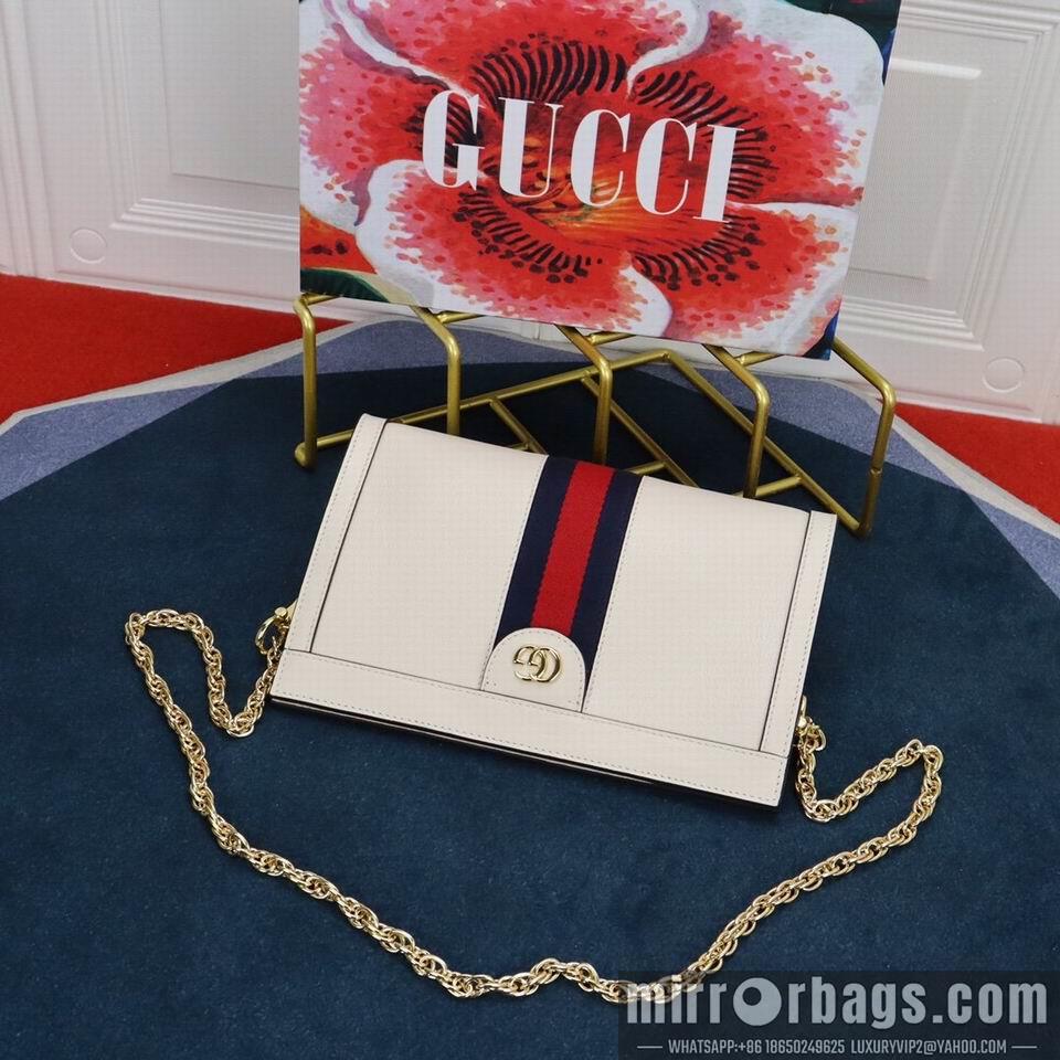 Replica Gucci Bags 1:1 GY503877