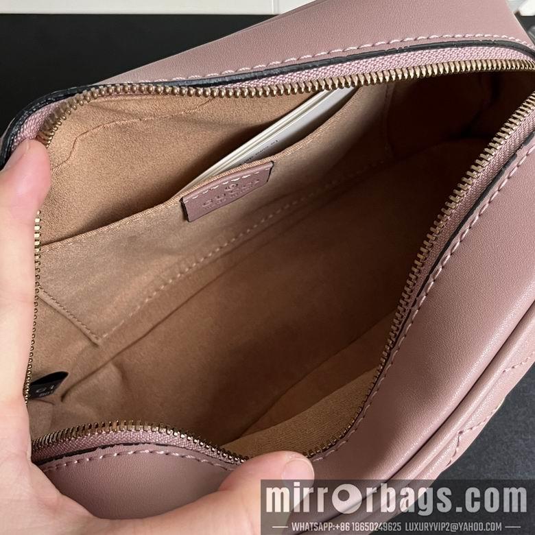 Replica Gucci Bags 1:1 447632 24X13X7cm DF 4