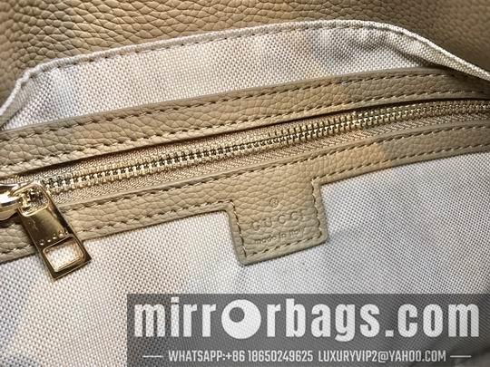 Replica Gucci Bags 1:1 408825 35x30x15cm df06