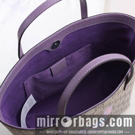Replica Gucci Bags 1:1 410812 20.5x20x10cm df23