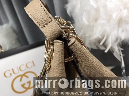 Replica Gucci Bags 1:1 408825 35x30x15cm df06