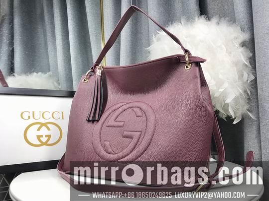 Replica Gucci Bags 1:1 408825 35x30x15cm df06