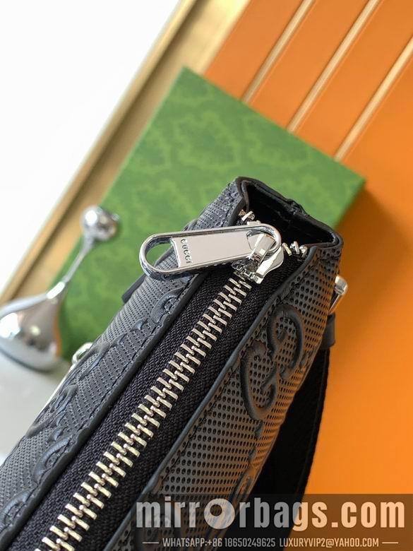 Replica Gucci Bags 1:1 6051-4 26X27.5X5.5cm XM