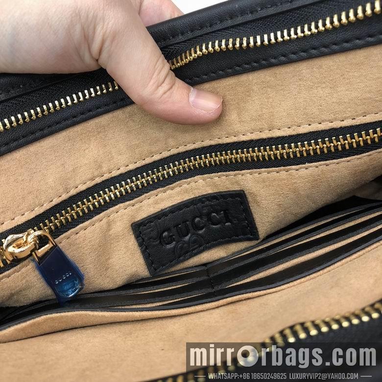 Replica Gucci Bags 1:1 5123-5 27.5X20X5cm WP
