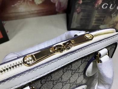 Replica Gucci Bags 1:1 621220 25X24X9cm DF 2colour