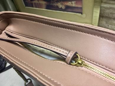 Replica Gucci Bags 1:1 524578 38.5X27.5X6cm DF