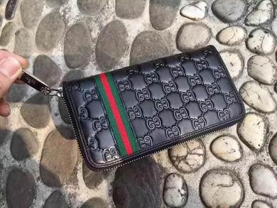 Replica Gucci Bags 1:1 666027 19X10X2.5cm WP