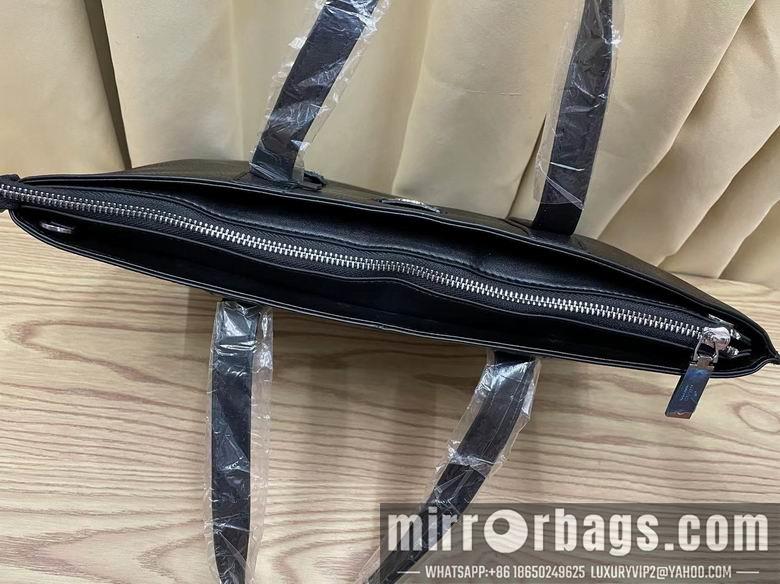 Replica Gucci Bags 1:1 812-1 38X29X6cm WP