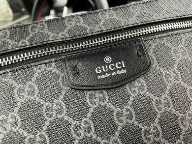 Replica Gucci Bags 1:1 28X20X3cm 122901 WP 2colour