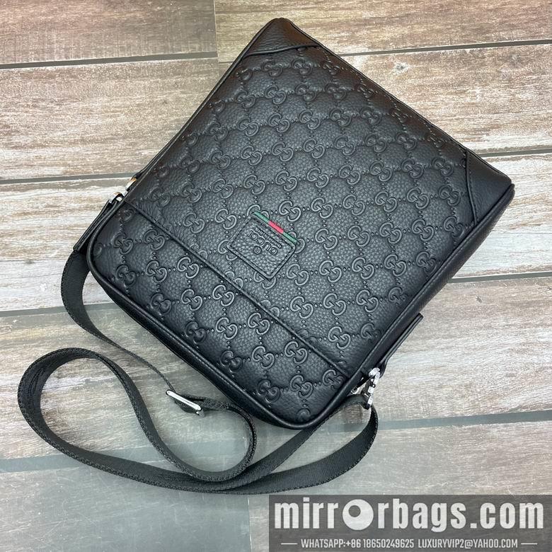 Replica Gucci Bags 1:1 1312G 28X24X6cm SC
