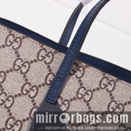 Replica Gucci Bags 1:1 410812 20.5x20x10cm df14