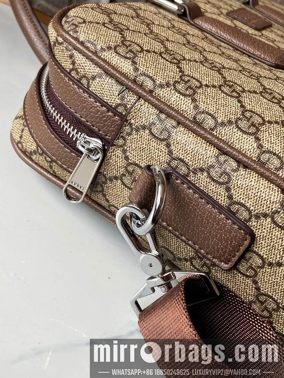 Replica Gucci Bags 1:1 9128 38X29X8cm XM 2colour