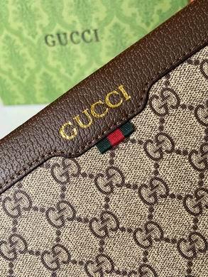 Replica Gucci Bags 1:1 G019-4 28X18X2.5cm XM 3colour