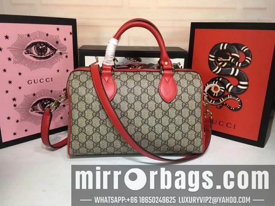 Replica Gucci Bags 1:1 409529 28x17.5x15cm df05