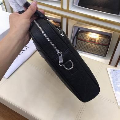 Replica Gucci Bags 1:1 66560-4 38X29X7cm WP
