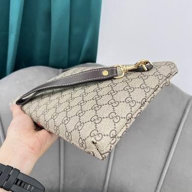 Replica Gucci Bags 1:1 473995 28X18X3cm XM