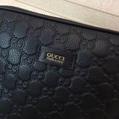 Replica Gucci Bags 1:1 28772-2 24X28X7cm SC