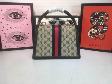 Replica Gucci Bags 1:1 WD476541 25.5X17X13