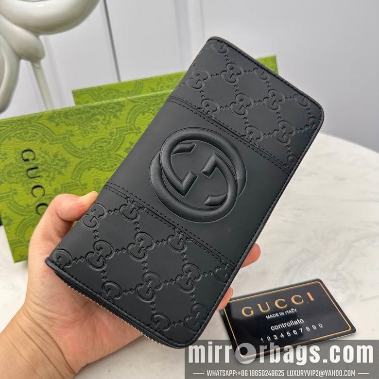 Replica Gucci Bags 1:1 666084 19X10X2.5cm XM