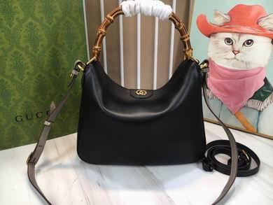 Replica Gucci Bags 1:1 746124 30X23X6.5cm DF 3colour