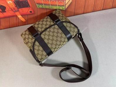 Replica Gucci Bags 1:1 374429 24x30x9cm df05