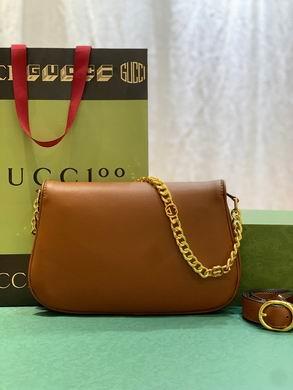 Replica Gucci Bags 1:1 699268 28X16X4cm DF