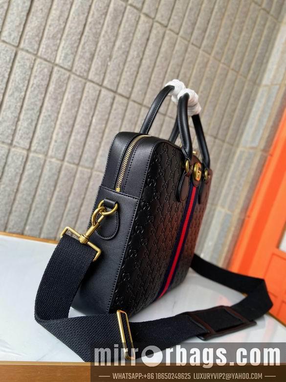 Replica Gucci Bags 1:1 574973 37X28X7cm XM