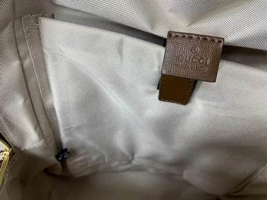 Replica Gucci Bags 1:1 704017 31.5X41X14.5cm DF 2colour
