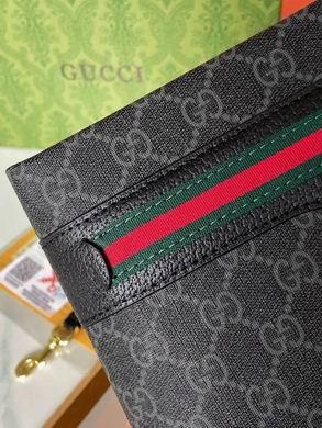 Replica Gucci Bags 1:1 G34518 28X18X2.5cm XM 3colour