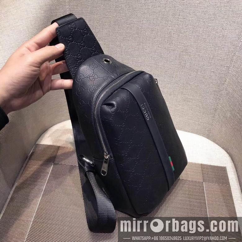 Replica Gucci Bags 1:1 33229-2 18X32X7cm XM