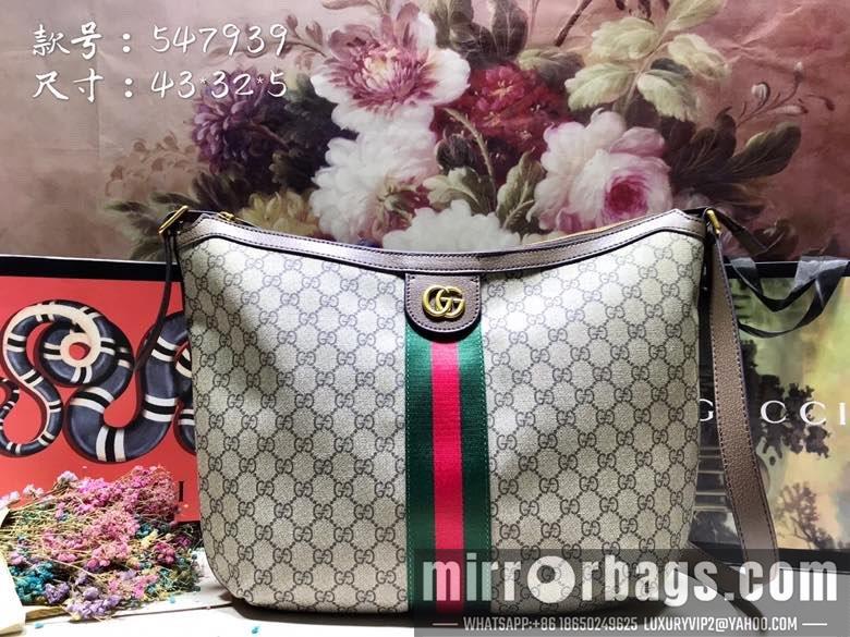 Replica Gucci Bags 1:1 GU547939