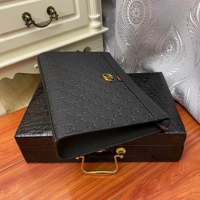 Replica Gucci Bags 1:1 33225 19X29X5cm XM