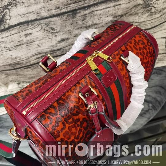Replica Gucci Bags 1:1 387605 34x22x18cm df05