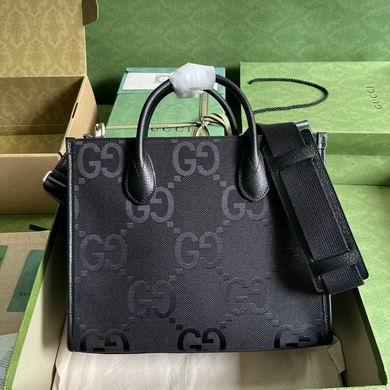 Replica Gucci Bags 1:1 703974 31X26.5X14cm