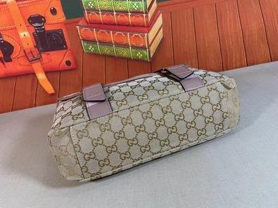 Replica Gucci Bags 1:1 374429 24x30x9cm df05