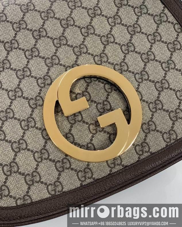Replica Gucci Bags 1:1 699210 29x22x7 cm df04